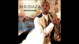 bhudaza siwelele