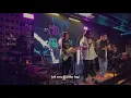 Download Lagu ALAMAK - RIZKY FEBIAN \u0026 ADRIAN KHALIF  ( COVER BY BEDFELLOW BAND )