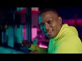 Download Lagu SPHEMusic - Khuluma ft Mondli Ngcobo