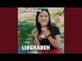 Download Lagu LINGKANEH