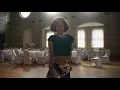 ROBIN SCHULZ & WES - ALANE [DON DIABLO REMIX] (OFFICIAL VIDEO)