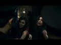 The Cataracs - Top Of The World (Closed-Captioned) ft. DEV