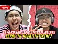 Lagu [LAWAK PECAH] 🤣 Acap S ft. Naim @ Usop Mentor | 26.01.26  #acaps #live #lawak