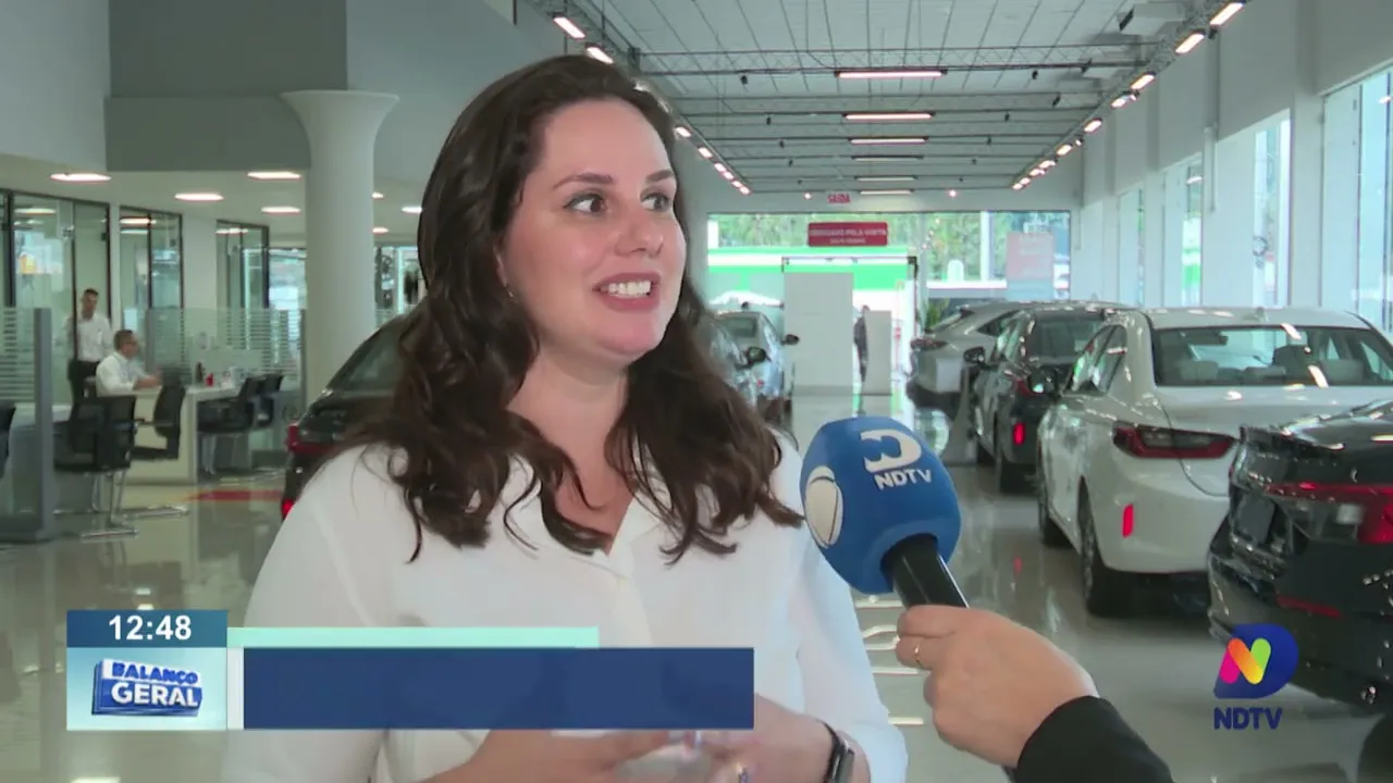 Neil Patel em Blumenau: evento com personalidade do marketing tem ingressos disponíveis