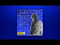 Randy x Ape Drums - 23 (Klean Remix) [KLEAN PACK Vol. 1] 2/5