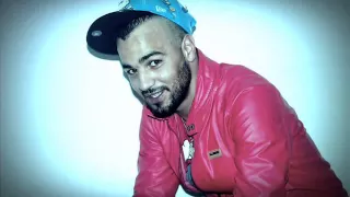 Darba Nti Nejma Song Original 