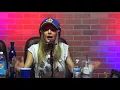 The Church Of What s Happening Now - Kate Quigley