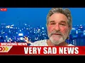 At 74 The Tragedy Of Kurt Russell Is Beyond Heartbreaking