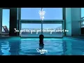 Aluna, Diplo & Durante - Forget About Me (Lyrics)