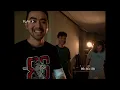 Vintonic - Semesta Asmara | Behind The Scenes Music Video