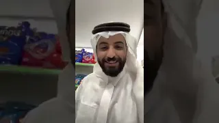 كلمه بودا في لغة الهنود دندنها