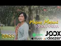 Download Lagu RINA PINEM -  MELIAS METAMI | GENDANG SALIH
