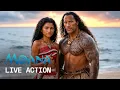Download Lagu Moana ⎪ En direct, L’aventure des océans : La légende renaît ⎪AVENTURE ⎪ Film complet⎪Analyse \u0026 Avis