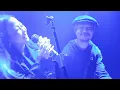 Download Lagu COKELAT X ASTRID - JAUH