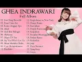 Download Lagu 𝗚𝗵𝗲𝗮 𝗜𝗻𝗱𝗿𝗮𝘄𝗮𝗿𝗶 𝗙𝘂𝗹𝗹 𝗔𝗹𝗯𝘂𝗺 𝗧𝗮𝗻𝗽𝗮 𝗜𝗸𝗹𝗮𝗻