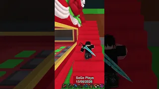 GIVING 20 000 ROBUX TO EVERY VIEWER ROBUX GIVEAWAY LIVE FREE ROBUX