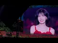 Download Lagu 250920 웬디 - Why Can't You Love Me? + Best  Ever + Chapter You + TALK | WENDY W:EALIVE Fancam 콘서트 직캠