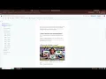 Getting Started With MegaPersonal Full Platform Walkthrough