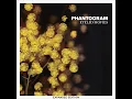 Mouthful of Diamonds (Instrumental)