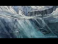 Asta Hiroki - Channels / Vulnerable (feat. Suzi Analogue)