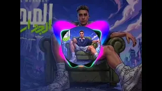 الصداره الجداره ايوا صاحب العماره   الشباب يعاني غصب عني جمداني   حمو المرشدي  دندنها