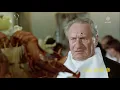 Download Lagu Kochaj albo rzuć - Zapowiedź Polsat