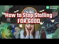 How to Stop Procrastinating with Mind Mapping in EdrawMind