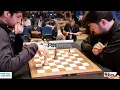 The Art of Winning at Anything (Even If You’re Lost Right Now)