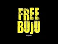Buju Banton - Bobby Redds (M16 Riddim)