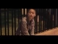 Download Lagu SAY - Jangan Setengah Setengah  (Official Video)