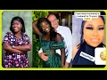 IS THIS THE FASTEST MARRIAGE IN HISTORY GHANAIAN LADY MARRIES TURKISH MAN SHE MET IN JUST 24HOURS