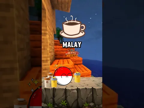 Indo Punya Botol Minum Keren