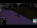 Project Zomboid Fever Death Short