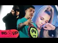 Download Lagu @BogdanDLP ❌ @Alessandra.. ❌ Costel Biju - Tu Nu Mai Stii 💙 Official Video