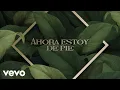 La Arrolladora Banda El Limon De Rene Camacho - Ahora Estoy De Pie