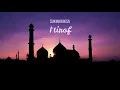 Download Lagu Sukmaraksa - i'tirof (lirik)