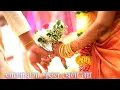 Download Lagu Bhalobasa Putul khela noy | Bhalobasa Putul Khela noy Baul | Bhalobasa Putul khela | Baul Gaan
