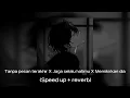 Download Lagu Seventeen - Tanpa pesan terakhir X Jaga selalu hatimu X Memikirkan dia ( Speed up + reverb )