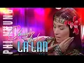 Download Lagu 🌹VAN SON San Jose, CA - Chuyện Tình La Lan -  Phi Nhung