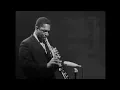Download Lagu Nas Illmatic Type Beat [HipHop] Jazz Fusion #instrumental #samplebeat #johncoltrane