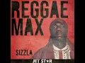 Babylon a Listen