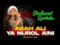 Download Lagu GUS ALI GONDRONG - YA NUROL 'AINI  Vidio 