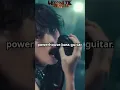 Download Lagu New Japanese Metal Queens? ZIlqy Lovebites \u0026 Aldious jrock