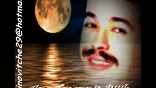 Cheb Nasro Ana Tamnit Bik El Mariage 