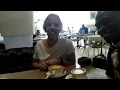 2022 amazing coffee brewing trips at Cafe javas by Barista Harbert and Germany coffee tourist
