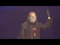 Slipknot - The Heretic Anthem (Live At Download 2019)