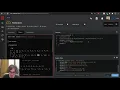 CodeWars - explicando logica do kata Find the odd int