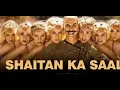 Shaitan Ka Saala Video | Akshay Kumar | Sohail Sen Feat. Vishal Dadlani