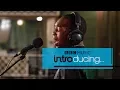 Download Lagu Jalen N'Gonda - Don't You Remember (BBC Music Introducing session)