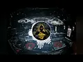 Download Lagu DJ GOYANG DAYUNG X EMANG LAGI KANGEN 🎵,,DJ VIRAL TIKTOK 2024